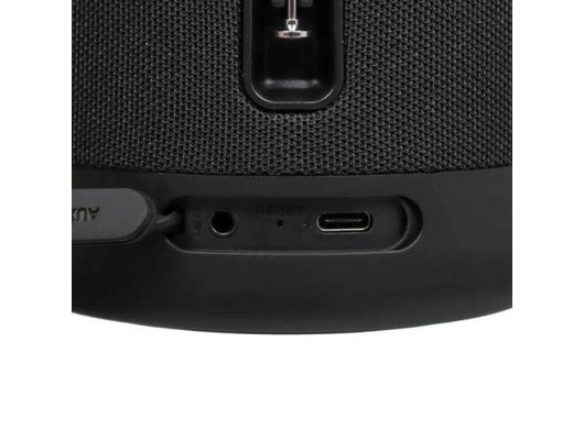 Портативная акустика GRUNDIG BAND 360